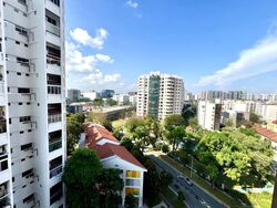 Sims Edge (D14), Apartment #455315111